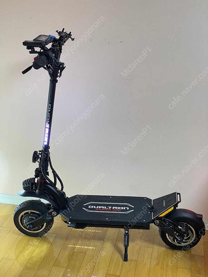 듀얼트론 스파이더 맥스 | 중고나라 - 안심되는 중고거래