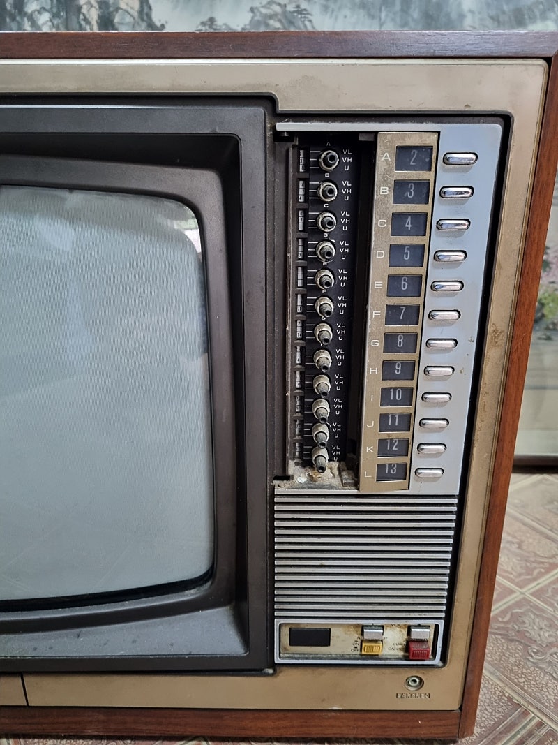 골드스타티비 | 중고나라 - 안심되는 중고거래