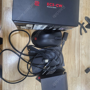 조위기어 ec3cw