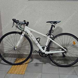 삼천리 자전거 로드 XRS14 380 사이즈 판매해요
