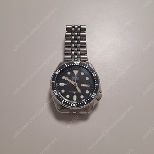 세이고 skx007