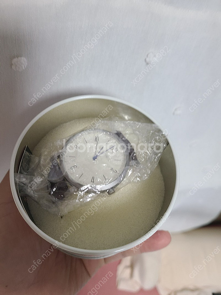노모st 로이드 시계 팝니다. 노모로이드--1