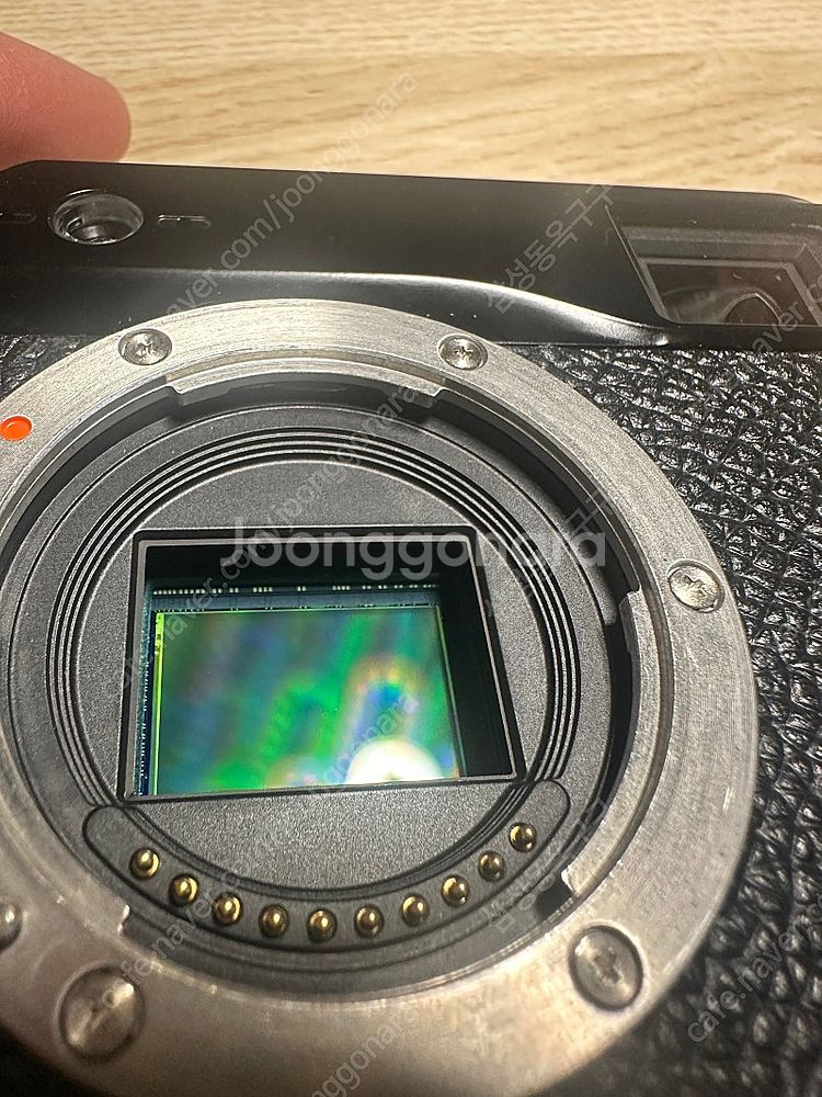 후지 X-pro1 일괄--7
