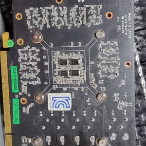 galax rtx 2060 / ryzen 7 2700x 팝니다