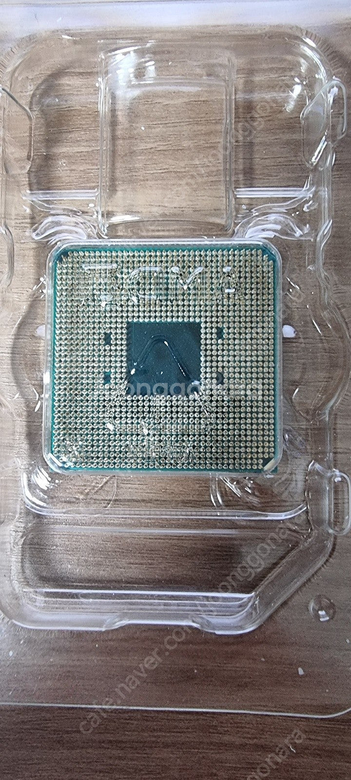 galax rtx 2060 / ryzen 7 2700x...--4