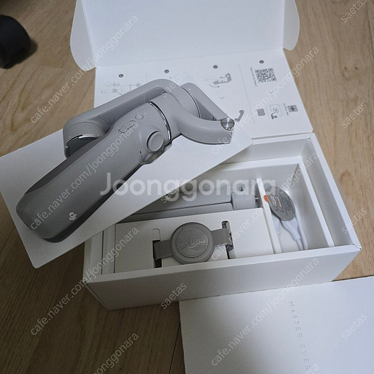 오즈모 모바일 5--1