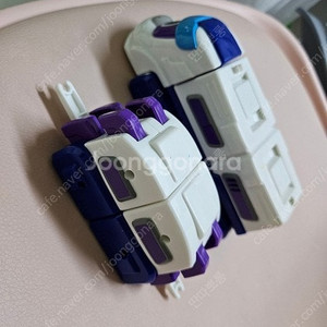 고고다이노 케티(한글판)