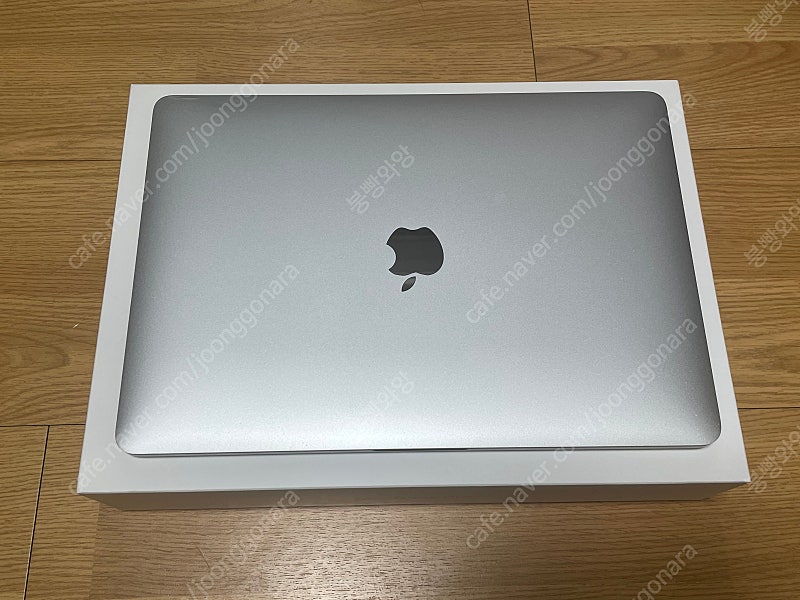 Apple 맥북 프로 m1 13인치(2020년형)