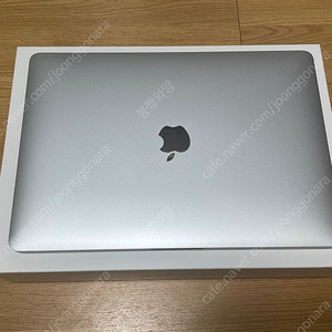 Apple 맥북 프로 m1 13인치(2020년형)