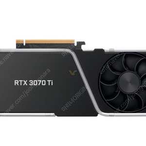 4070ti 삽니다