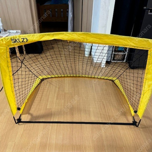 SKLZ 축구 미니골대