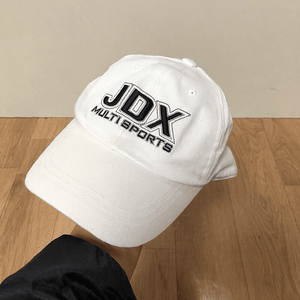 JDX 볼캡모자(FREE) 만원