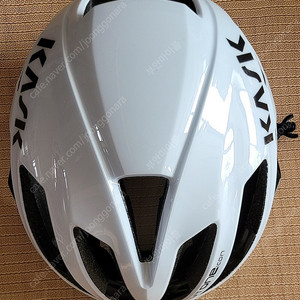 자전거 카본 헬멧(카스크) 판매
