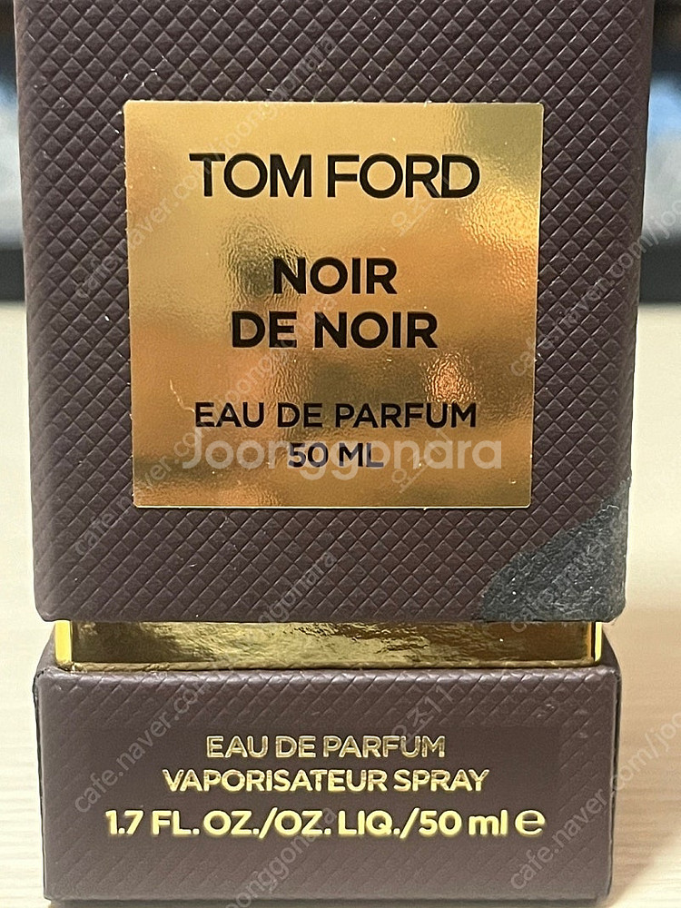 톰포드 느와드느와--0