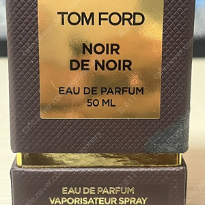 톰포드 느와드느와