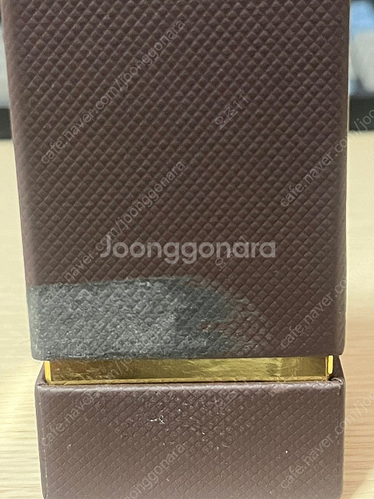 톰포드 느와드느와--3