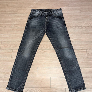 PT torino denim pants