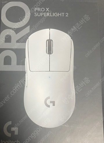 로지텍 지슈라2, 지프로 라이트스피트 무선 키보드 판매 합니다.--1