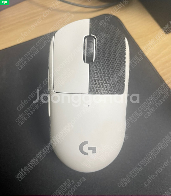 로지텍 지슈라2, 지프로 라이트스피트 무선 키보드 판매 합니다.--2