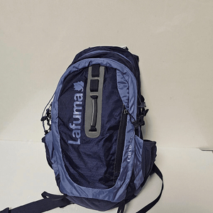 라푸마 등산배낭 25L