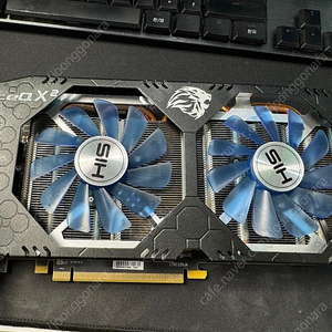 rx580 8g 팝니다