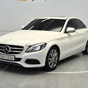 벤츠C클래스 W205 C220 d 아방가르드 (5인승)@중고차@중고@할부@미필@전액할부@