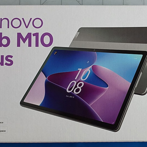 lenovo tab m10 plus 3세대 128G