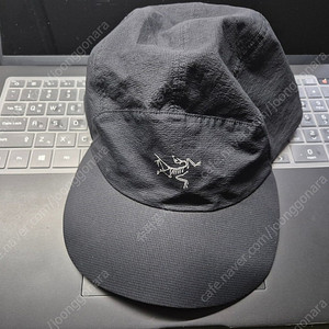 아크테릭스 노반캡 L/XL