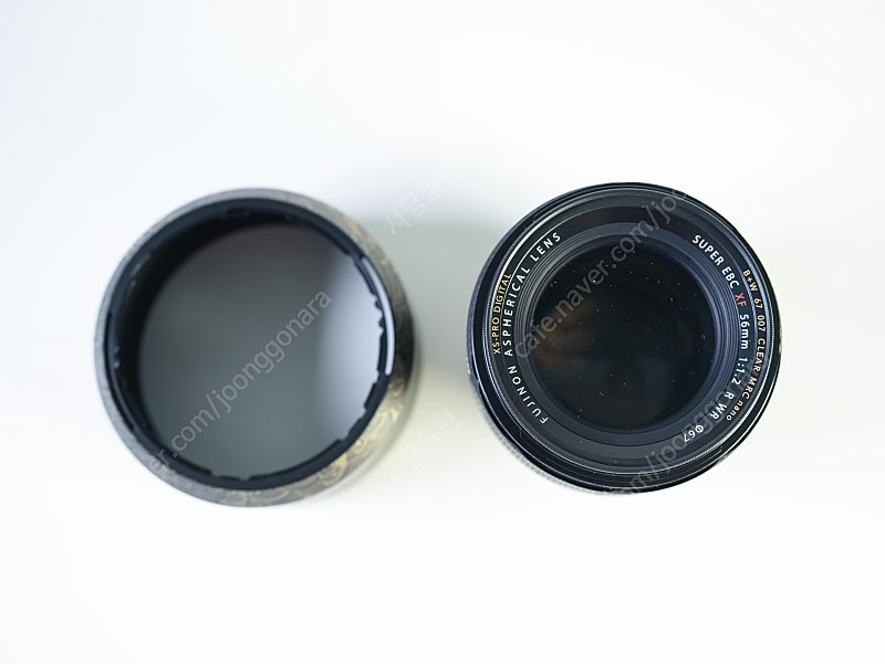 후지 XF56.2 XF30MM 시그마10-18 f2.8 / 소니용 탐론17-50 f4 신형