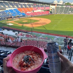 7일 두산베어스 야구 양도