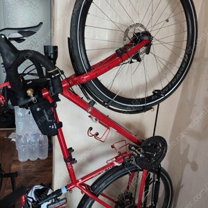 trek520, 여행용자전거, 투어링 자전거 판매