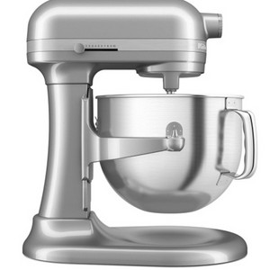 kitchenaid 키친에이드 7쿼터 스탠드 믹서 50만원