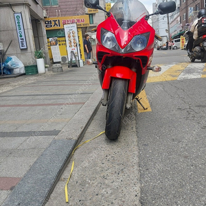 cbr600f4i