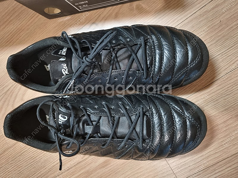 아슬레타 t7 mg 260 팝니다--2