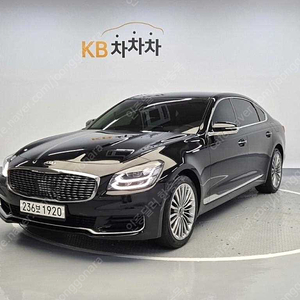 기아더 K9 3.8 GDI 2WD 플래티넘Ⅱ (5인승)중고차 할부 리스 카드 저신용자 전액할부 가능