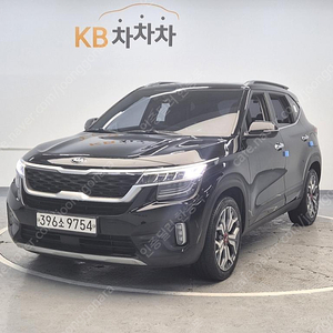 기아셀토스 가솔린 1.6 터보 4WD 노블레스 (5인승)중고차 할부 리스 카드 저신용자 전액할부 가능