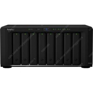 [구매] synology DS 1813+