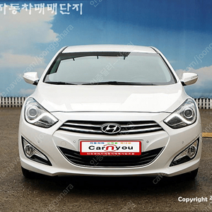 현대i40Saloon 1.7 VGT SMART@중고차@소액할부@전액할부@매입@할부@중고차구매전부가능!