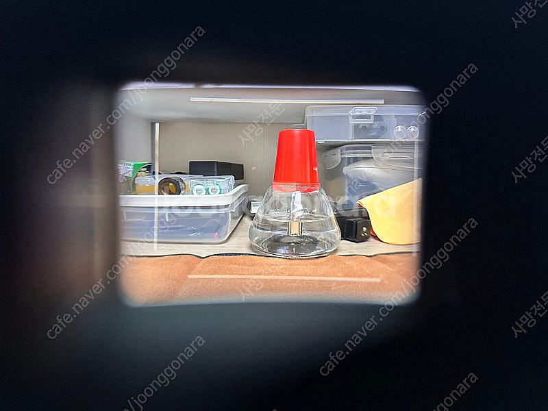 라이카 M4 판매합니다.--6