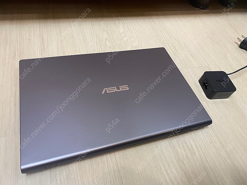 에이수스 ASUS X415EA-EB029 WIN11 사무용 노트북 판매합니다
