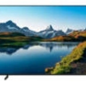 삼성 QLED 4K Smart TV 65인치 KQ65QC68AFXKR