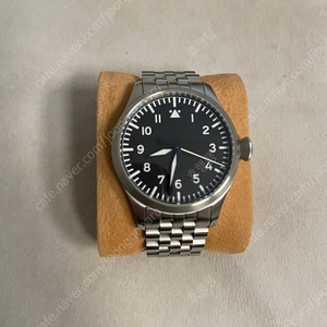 티셀 플리거 A타입 검판 40mm