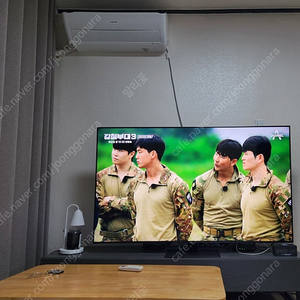 삼성 65인치 QLED TV KQ65QA80AFXKR