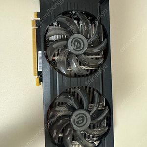 1060 3gb