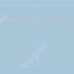 (삽니다) 서울 경기 뉴텍헬스머신 & 디랙스 런닝머신, 마이마운틴 중고로 구매합니다.