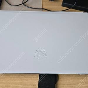 [판매]게이밍 노트북(17인치) MSI GF시리즈 Sword GF76 A11UE 화이트 WIN11 (SSD 512GB) 판매