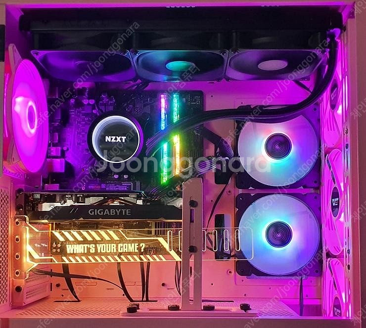 [판매] 대구 I5-4590 릴 슬롯 바둑이 컴퓨터 처...--0