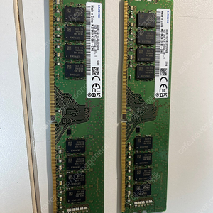 ddr4 16gb*2 (32gb)