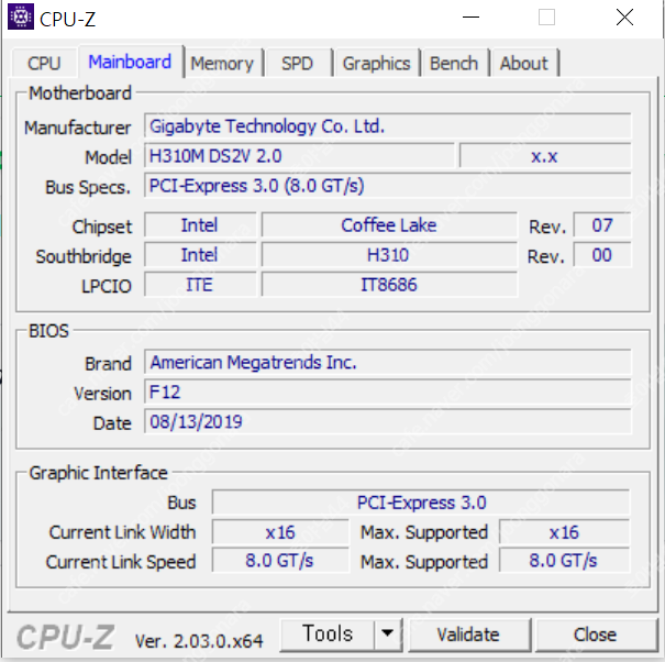 게이밍본체 i5 9400f / 그래픽카드 gtx1060 3gb 대구 판매합니다 업자아님