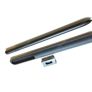 삼성 정품 S펜 프로 (S pen Pro) 갤럭시탭 Z폴드 갤럭시 북 프로 호환 가능 EJ-P5450 N